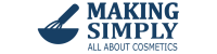 MAKING SIMPLY
